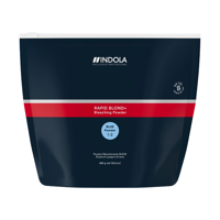 Indola Rapid Blond+ 450g - thumbnail