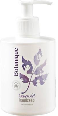 Botanique Lavendel Handzeep Botanique Lavendel Handzeep