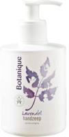 Botanique Lavendel Handzeep - thumbnail