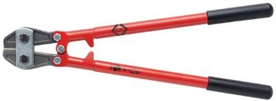 C.K Boutenschaar 450 mm 60 HRC