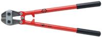 C.K Boutenschaar 450 mm 60 HRC - thumbnail