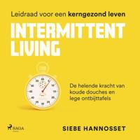 Intermittent Living - thumbnail