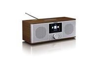 Lenco DIR-170 Internet radio - thumbnail