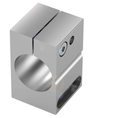 BALLUFF BAM00HW BAM00HW 1 stuk(s)