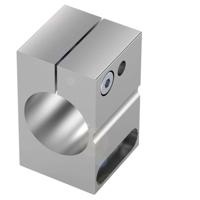 BALLUFF BAM00HW BAM00HW 1 stuk(s) - thumbnail