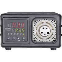 VOLTCRAFT TC-150 Kalibrator Temperatuur - thumbnail