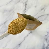 Cupplement Ashwagandha Powder 60Gram - thumbnail