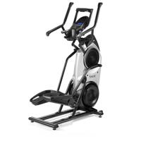 BowFlex Max Trainer M6i Interval Trainer - Gratis Montage - thumbnail