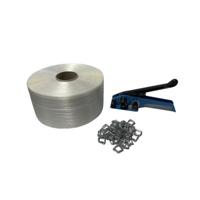 Startersset iezzy omsnoeren - thumbnail