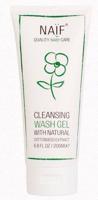 Naif Baby & Kids Wash Gel - thumbnail