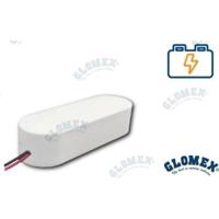 GLOZB201 - Batterijsensor - thumbnail