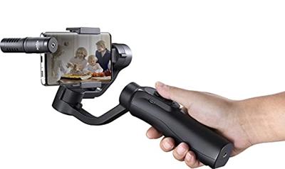 Godox TLG30 - Grid voor TL30