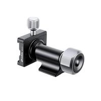 Leofoto Monopod head MPG-1 - thumbnail