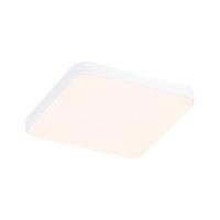 Paulmann 79941 LED-inbouwpaneel 6 W Warmwit Wit - thumbnail
