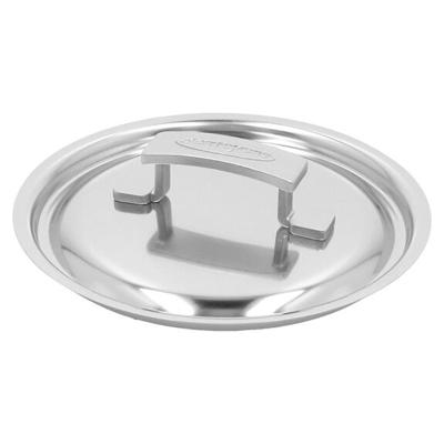 Demeyere Industry Kookpan Ø 18 cm / 2,2 L Demeyere Industry Kookpan Ø 18 cm / 2,2 L