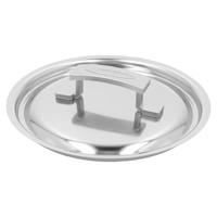 Demeyere Industry Kookpan Ø 18 cm / 2,2 L - thumbnail