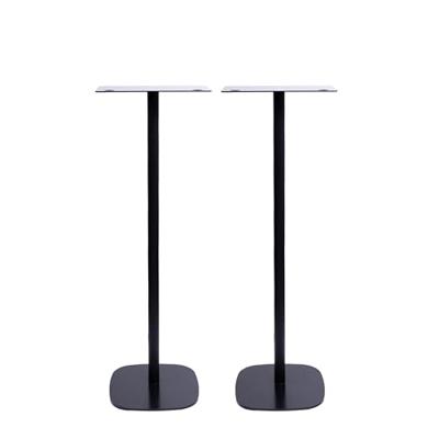 Vebos standaard Audio Pro Addon C10 zwart set