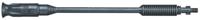 Makita Accessoires Spuitl. Var-nozzle HW1200/1300 - 197822-8 - 197822-8 - thumbnail