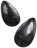 Elektrische verwarming black UT3041 Ocoopa - thumbnail