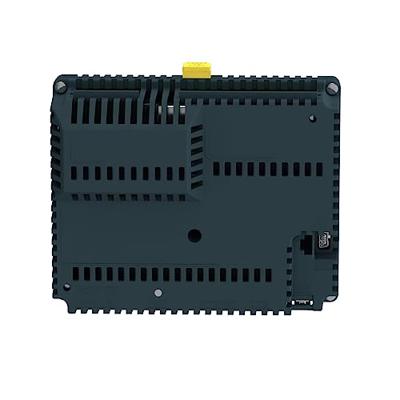 Schneider Electric HMISCU6B5 HMISCU6B5 PLC-uitbreidingsmodule Schneider Electric HMISCU6B5 HMISCU6B5 PLC-uitbreidingsmodule