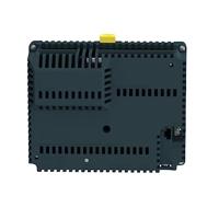 Schneider Electric HMISCU6B5 HMISCU6B5 PLC-uitbreidingsmodule - thumbnail