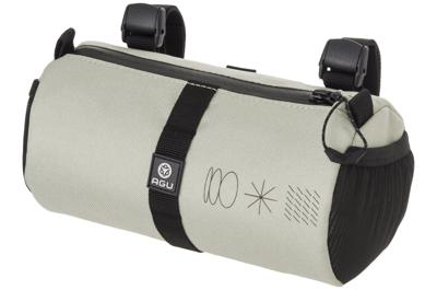 Roll Bag Stuurtas Venture Roll Bag Stuurtas Venture