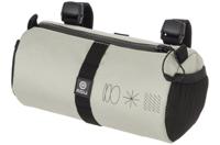 Roll Bag Stuurtas Venture - thumbnail