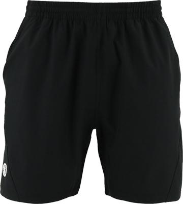 The Indian Maharadja Kadiri Short