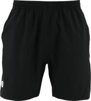 The Indian Maharadja Kadiri Short - thumbnail