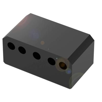 BALLUFF BAM014Z BAM014Z 1 stuk(s)