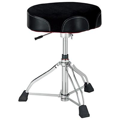 Tama HT750BC Ergo Rider Hydraulix drumkruk