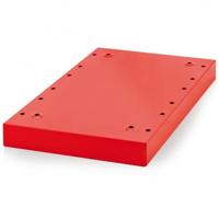 Facom Spacer Voor Bankschroefhouder - U50020084 - U50020084 - thumbnail