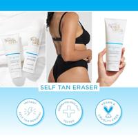 Bondi Sands Self Tan Eraser Gel - thumbnail