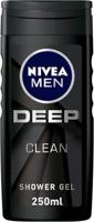 Men deep douchegel - thumbnail