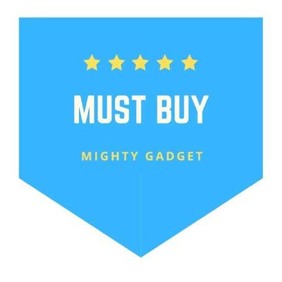 Thermaltake 3x Pure 12 ARGB Sync PC-ventilator Zwart, RGB (b x h x d) 120 x 120 x 25 mm Incl. LED-verlichting Thermaltake 3x Pure 12 ARGB Sync PC-ventilator Zwart, RGB (b x h x d) 120 x 120 x 25 mm Incl. LED-verlichting