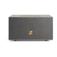 Audio Pro C5 W-Series Classic Multiroom Wifi speaker Grijs - thumbnail