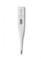 Digitaal Thermometer Omron - thumbnail