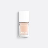 Christian Dior - Dior Base Vernis 10ml Nail Base Coat - thumbnail