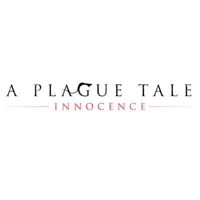 A Plague Tale Innocence (verpakking Frans, game Engels)