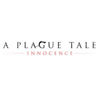 A Plague Tale Innocence (verpakking Frans, game Engels) - thumbnail