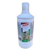 Cyclon gel cytex 500ml - thumbnail