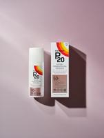 Riemann P20 Hyperpigmentation Defence SPF50+ - thumbnail
