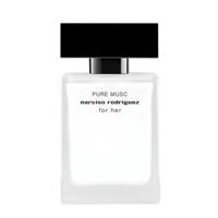 Narciso Rodriguez Pure Musc For Her Eau de parfum Spray 30 ml - thumbnail