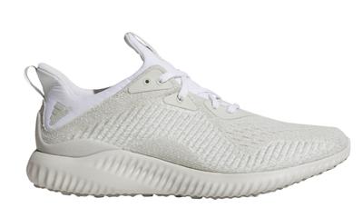 Adidas Schoen AlphaBounce