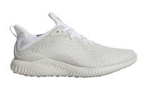 Adidas Schoen AlphaBounce - thumbnail