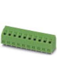 Phoenix 1751206 klem voor SMKDS 1/13-3,5 - thumbnail