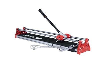 Rubi Hit-850 N Tegelsnijder | Zonder Tas - 26963 Rubi Hit-850 N Tegelsnijder | Zonder Tas - 26963
