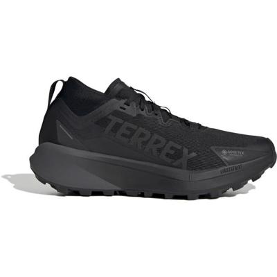 adidas Terrex Agravic GTX Heren