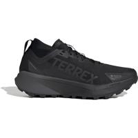adidas Terrex Agravic GTX Heren - thumbnail