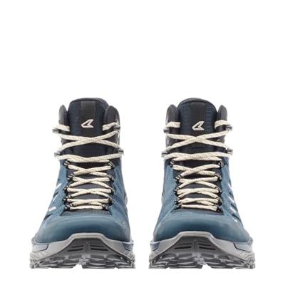 Lowa Innovo GTX Mid Wandelschoenen - thumbnail